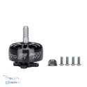 Opakowanie silnika FPV IFlight XING-E Pro 2207 1800KV - kup teraz w HTDRONE