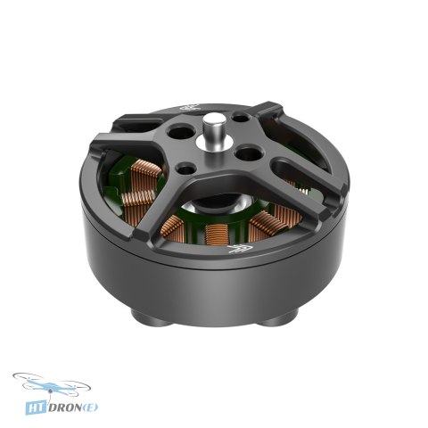 Silnik iFlight Defender 25 1404 4150KV CCW - najlepszy wybór w HTDRONE