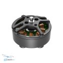 Silnik iFlight Defender 25 1404 4150KV CW - najlepszy wybór w sklepie HTDRONE
