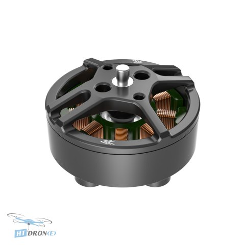 Silnik iFlight Defender 25 1404 4150KV CW - najlepszy wybór w sklepie HTDRONE