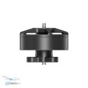iFlight Defender 25 1404 4150KV CW - widok z boku, silnik do drona FPV, kup teraz