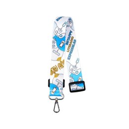 Neck Strap BETAFPV White