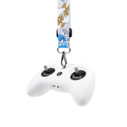 Neck Strap BETAFPV White