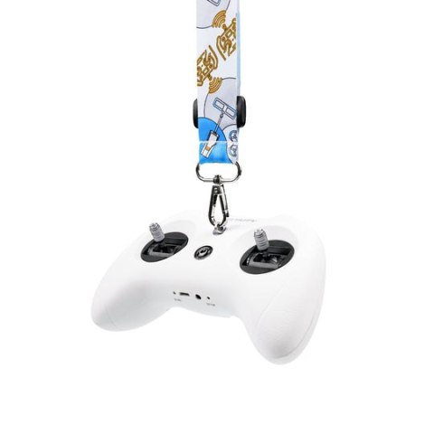 Neck Strap BETAFPV White