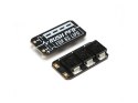 Power Filter Board RushFPV RUSH BLADE Lite (spike absorber)
