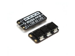 Power Filter Board RushFPV RUSH BLADE Lite (spike absorber)