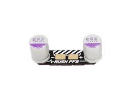 Power Filter Board RushFPV RUSH BLADE