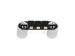 Power Filter Board RushFPV RUSH BLADE