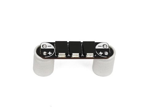 Power Filter Board RushFPV RUSH BLADE