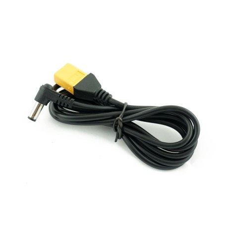 Power cable SKYZONE (90°)