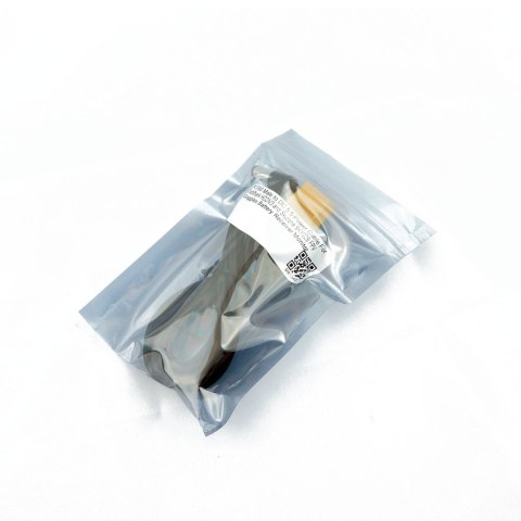 Power cable SKYZONE (90°)