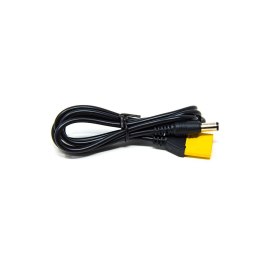 Power cable SKYZONE straight (180°)