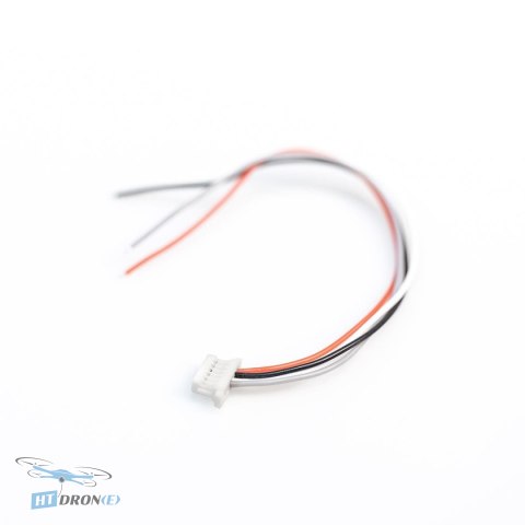 Walksnail Avatar kit power cable for FPV drones buy at HTDRONE best price