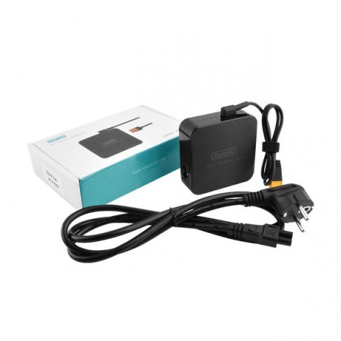 Power supply ToolkitRC ADP100 20V/5A XT60 AC