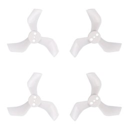 Propellers BETAFPV 40mm 3-blade (1.5mm Shaft Hole, 4pcs)