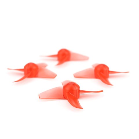 Propellers Emax 40mm 4-blade (For EZ Pilot)