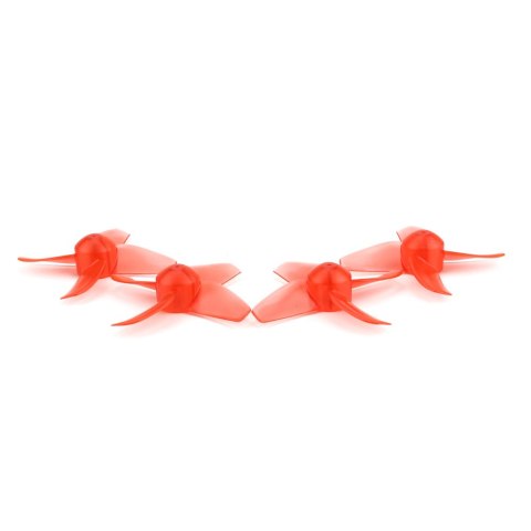 Propellers Emax 40mm 4-blade (For EZ Pilot)