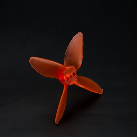 Propellers Emax AVAN Micro (Clear Red)