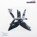 Gemfan 7535-3 Cinelifter propellers packaging price at HTDRONE shop