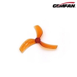 Propellers Gemfan Ducted D90-3 (3.5Inch) PC M5 - Whisky - (2CCW+2CW)