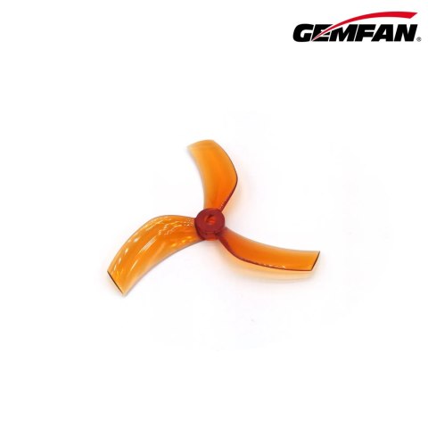 Propellers Gemfan Ducted D90-3 (3.5Inch) PC M5 - Whisky - (2CCW+2CW)