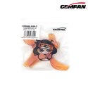 Propellers Gemfan Ducted D90-3 (3.5Inch) PC M5 - Whisky - (2CCW+2CW)