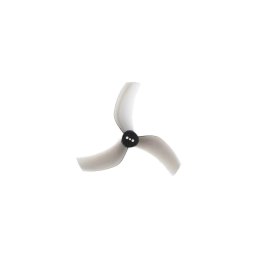 Propellers Gemfan Ducted D90S-3 (90MM/3.5Inch) - T mount 1.5mm - Clear Gray - (2CCW+2CW)