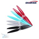Zestaw śmigieł Gemfan Flash 7042-2 PC Durable Black do FPV - cena w HTDRONE
