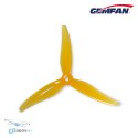 Gemfan Hurricane MCK 51466-3 V2 PC Bumble-bee śmigła FPV kup teraz w HTDRONE