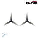 Tylna część śmigła Gemfan Super Light 5125-3 PC - mocowanie T