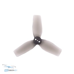 IFlight Defender 25 2525 śmigła FPV – szczegółowy widok pod kątem, najlepsza cena w HTDRONE
