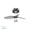 Opakowanie śmigieł IFlight Defender 25 2525 – zestaw do zakupu w sklepie HTDRONE