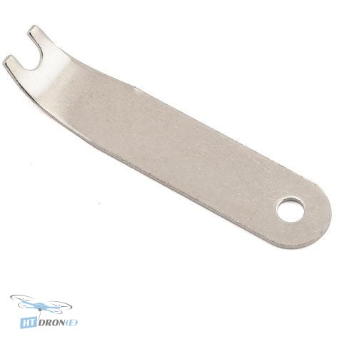 BETAFPV Props Removal Tool BETAFPV narzędzie do zdejmowania śmigieł FPV kup w najlepszym sklepie HTDRONE