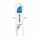 Race Flag BETAFPV(1 PCS)