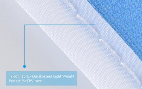 Race Flag BETAFPV(1 PCS)