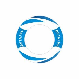 Racing Circle Gates BETAFPV (4 PCS)