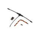 Receiver TBS Crossfire Nano Rx (SE)
