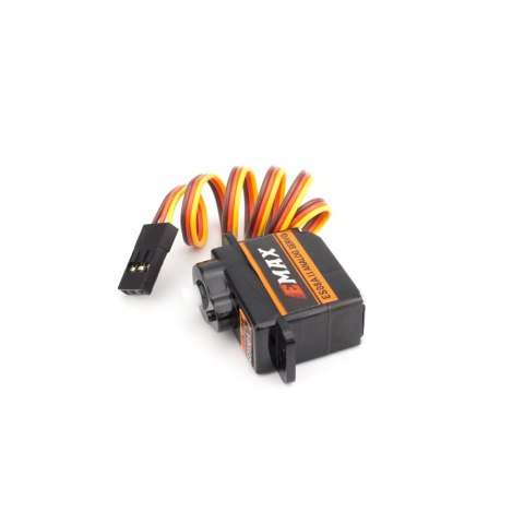 Servo Emax ES08A II