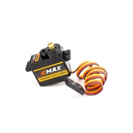 Servo Emax ES08MD II