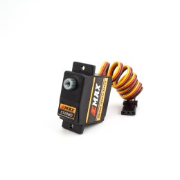 Servo Emax ES09MD for 450 helicopters