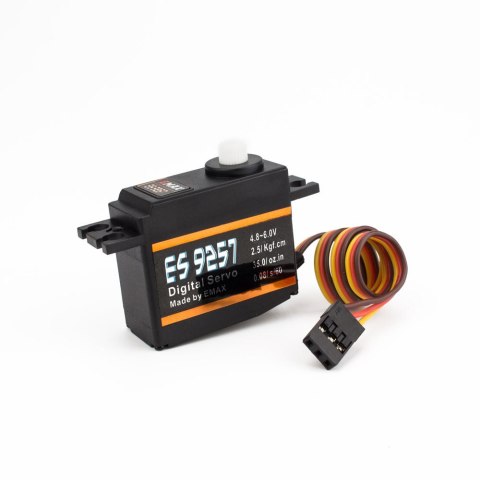 Servo Emax ES9257