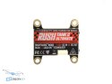 Opakowanie i akcesoria do stosu FPV RushFPV RUSH BLADE F722 30x30, widok z bliska