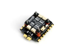 Stack RushFPV RUSH BLADE F722 mini Stack + mini 60A racing