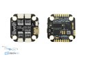 RushFPV RUSH BLADE F722 mini Stack роз'єми та аксесуари магазин HTDRONE