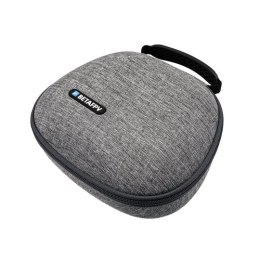 Storage Case BETAFPV for LiteRadio 3