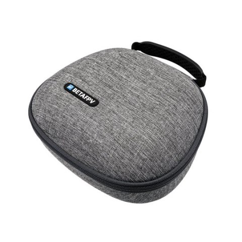 Storage Case BETAFPV for LiteRadio 3
