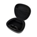 Storage Case BETAFPV for LiteRadio 3