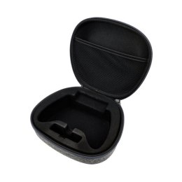 Storage Case BETAFPV for LiteRadio 3