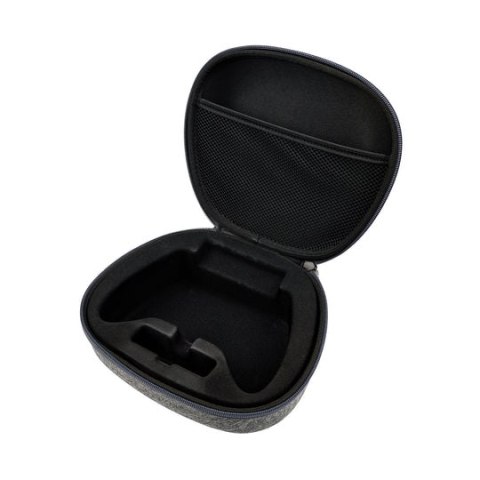 Storage Case BETAFPV for LiteRadio 3