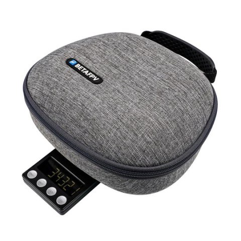 Storage Case BETAFPV for LiteRadio 3